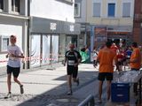 city-lauf-lauf-11-023.jpg