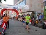 city-lauf-lauf-11-030.jpg