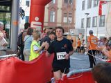 city-lauf-lauf-11-042.jpg