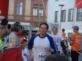 city-lauf-lauf-11-066.jpg