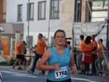 city-lauf-lauf-11-101.jpg
