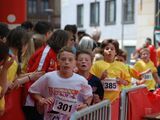 city-lauf-lauf-3-040.jpg