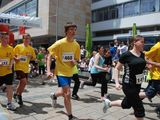 city-lauf-lauf-4-007.jpg
