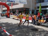 city-lauf-lauf-4-016.jpg