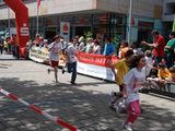 city-lauf-lauf-4-021.jpg