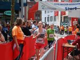 city-lauf-lauf-4-034.jpg