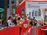 city-lauf-lauf-6-032.jpg