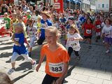 city-lauf-lauf-8-004.jpg