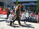 city-lauf-lauf-kinder-043.jpg