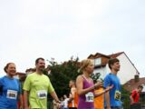 cola-lauf-2012-007.jpg