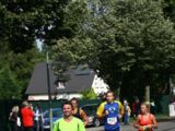 cola-lauf-2012-075.jpg