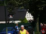 cola-lauf-2012-087.jpg