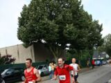 cola-lauf-2012-096.jpg