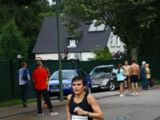 cola-lauf-2012-099.jpg