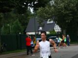 cola-lauf-2012-103.jpg