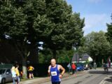 cola-lauf-2012-190.jpg