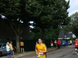 cola-lauf-2012-207.jpg