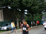 cola-lauf-2012-213.jpg