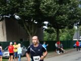 cola-lauf-2012-282.jpg