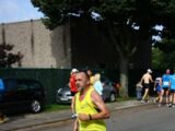 cola-lauf-2012-287.jpg