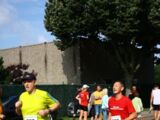 cola-lauf-2012-300.jpg