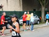 cola-lauf-2012-322.jpg