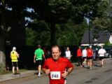 cola-lauf-2012-332.jpg