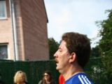 cola-lauf-2012-360.jpg