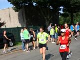 cola-lauf-2012-424.jpg