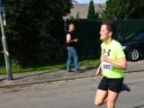 cola-lauf-2012-425.jpg