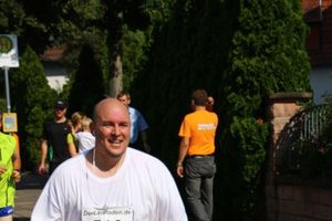 cola-lauf-2012-463.jpg