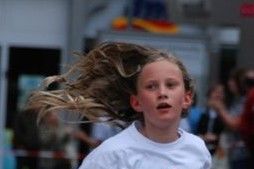 City-Lauf-2010-001.jpg