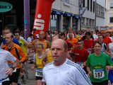 City-Lauf-2010-009.jpg