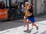 City-Lauf-2010-076.jpg
