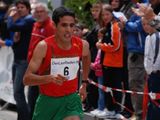 City-Lauf-2010-086.jpg