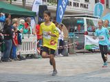 Citylauf-01-0016.jpg