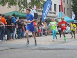 Citylauf-01-0023.jpg