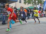 Citylauf-01-0025.jpg