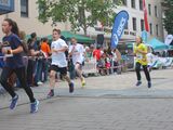 Citylauf-01-0029.jpg