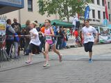 Citylauf-01-0039.jpg