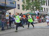 Citylauf-01-0044.jpg