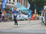 Citylauf-01-0070.jpg