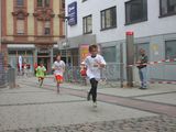 Citylauf-02-0025.jpg