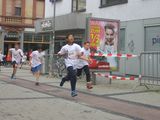 Citylauf-02-0050.jpg