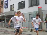 Citylauf-02-0052.jpg