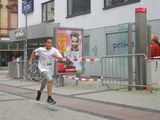 Citylauf-02-0060.jpg