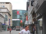Citylauf-02-0077.jpg