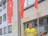 Citylauf-03-0002.jpg