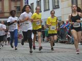 Citylauf-03-0037.jpg