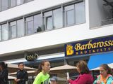 Citylauf-04-0017.jpg